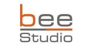 bee-studio-c
