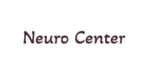 neuro-center-c