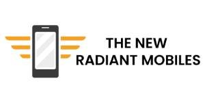 radiant-mobiles-c