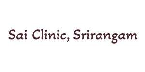 sai-clinic-c