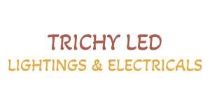 trichy-led-c